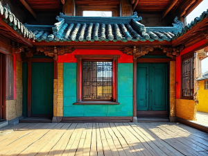 熬夜整理：蛋仔派对全自带地图手册，玩前必看的实战指南