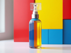 热血江湖手游刀客后期资源管理指南：如何合理分配和使用资源
