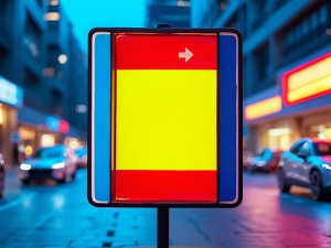 第五人格龙年吉祥图到底长啥样？玩家实测报告来了