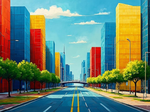 第五人格热武器角色实战指南：当冷兵器局突然掏出枪