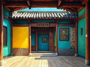 王者荣耀S34赛季叫啥？老玩家熬夜整理的完整情报