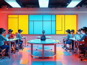 艾特一个人王者荣耀能看到吗？这事我熬夜实测了