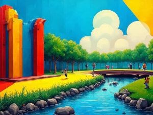玩第五人格时听什么音乐最带感？这份私藏歌单我熬了三个通宵才整理完