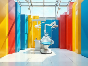 第五人格小陈号值不值钱？手把手给你算笔账