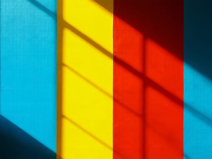 第五人格RC战队合照图背后的故事