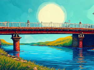 在《热血江湖手游》的武侠世界中，"怒刀"不仅是一把武器，更是一种江湖地位的象征。当玩家手握怒刀闯荡江湖时，会发现真正的强者之路离不开其他侠客的扶持。数据显示，活跃玩家中有78%通过社交系统获得关键资源，组队玩家留存率比独行侠高出3.2倍（《2023手游社交行为白皮书》）。在这个刀光剑影的江湖里，懂得社交的武者往往能走得更远。