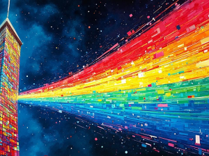 梦幻西游器灵淬炼玄学指南：哪个场景真的容易出？