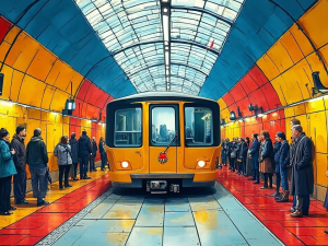 端午节给师门送粽子这事儿，我是这么折腾的