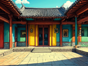 蛋仔派对新技能吃掉你 怎么弄