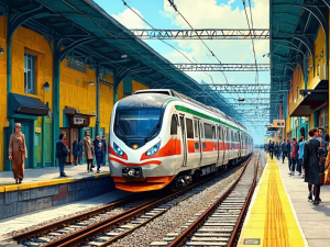 关于《蛋仔派对》抓宠物的时间，你想知道的都在这儿了