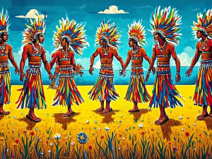 在《热血江湖》的武侠世界中,珠⼦任务始终是玩家提升实力、获取稀有资源的重要途径。随着任务难度呈阶梯式攀升,单⼑赴会的孤狼模式逐渐暴露短板——从机关密布的副本到限时击杀的精英首领,仅靠个人操作与装备积累往往难以突破瓶颈。善用组队系统构建战术小队,不仅能让任务效率翻倍,更可能解锁隐藏成就,真正实现“江湖不是独行路”。