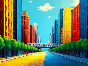 在迷你世界里砸木板这事儿，真没你想的那么复杂