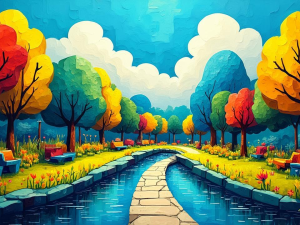 一、符文系统核心机制