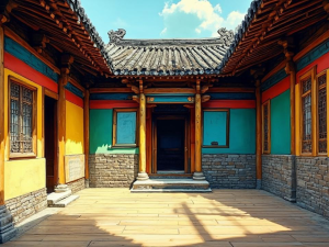在《火影忍者OL》中，利用地形优势是提升咒印生存队存活率的关键策略之一。以下是结合地形特点和队伍特性的具体操作建议：