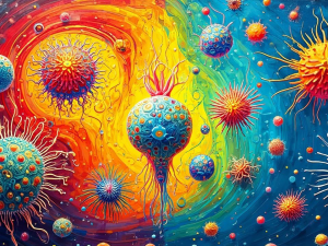 在《热血江湖》的激烈对抗中，群医职业的升天境界不仅是角色成长的里程碑，更是团队战略的核心支点。如何高效突破等级瓶颈并最大化实战价值，成为众多玩家探索的焦点。本文基于上百场跨服战役数据及顶尖公会战术复盘，提炼出一套经过验证的升级体系，帮助玩家在刀光剑影中实现质的飞跃。