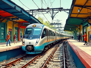 一、核心资源分类及获取优先级