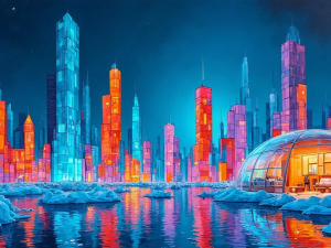 第五人格队友不会强摸？这可能是你们输掉比赛的关键原因