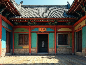 当职业选手在《第五人格》里唱起歌来：那些你不知道的幕后故事