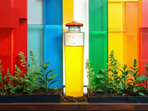 蛋仔派对联动玩具总动员获取指南：手把手教你薅到限定皮肤