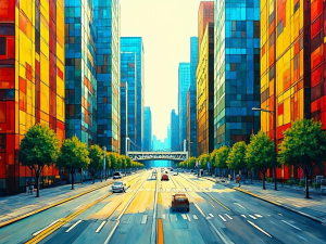 当蛋仔派对撞上肯德基：一场bug引发的狂欢与困惑