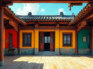 蛋仔派对最简单打出六刀方法：手残党也能轻松上手