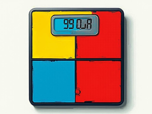 半夜打游戏搜不到队友ID？这份《第五人格》ID搜索指南能救急