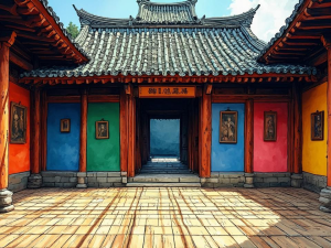 阴阳师鲛人之歌第二天怎么打？手把手教你避开所有坑