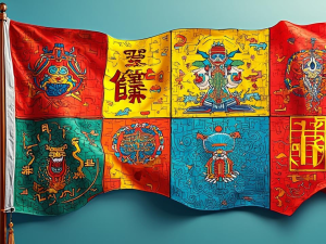蛋仔派对石灵巨人到底藏在哪？全网最走心的寻找指南
