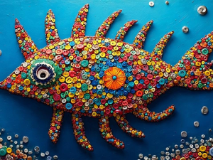 在《龙图·热血江湖》的武侠世界中，卡怪不仅是提升效率的核心策略，更是衡量玩家操作意识与战略思维的重要标尺。无论是争夺稀有资源、突破副本限时挑战，还是应对高难度BOSS战，精准的卡怪技巧往往能化被动为主动，让看似无解的困境迎刃而解。本文将深入剖析这一技术的底层逻辑与高阶应用，结合职业特性、地图机制与实战案例，为不同阶段的玩家提供系统化的进阶指南。