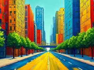 绝地求生扛人跑毒：那些让人笑出眼泪的战术操作