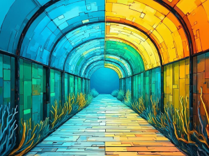 熬夜整理的梦幻西游灵符秘传攻略，这玩意儿真没那么玄乎