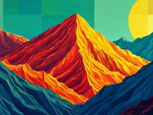 蛋仔派对收入密码到底怎么看？手把手教你破译游戏变现逻辑