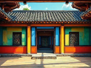 第五人格英文标联动到底有什么好玩的？
