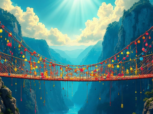 想找回迷你世界老版本？这份指南可能帮到你