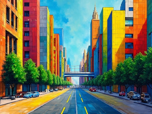梦幻西游萌新宝石指南：从零开始不踩坑