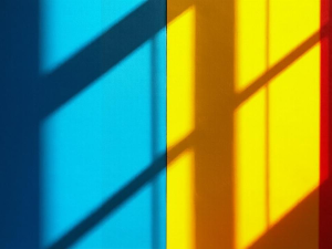 当王者荣耀遇上印度风：这些英雄名字能让你笑出恒河水