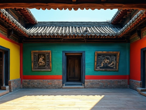阴阳师直播回放里的修理厂案子到底是个啥？