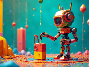 梦幻西游里怎么买金币？老玩家熬夜整理的避坑指南