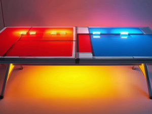 熬夜打王者想拿敖丙皮肤？这份攻略能帮你省下不少冤枉钱