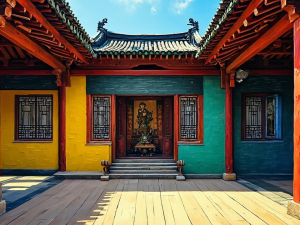 第五人格慈禧皮肤上线时间考据：那些被误传的「开战」梗