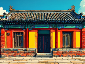 阴阳师抽奖直接卡死了还能抽吗
