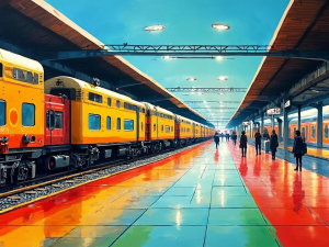 王者荣耀队友视野机制全解析：你真的了解小地图吗？