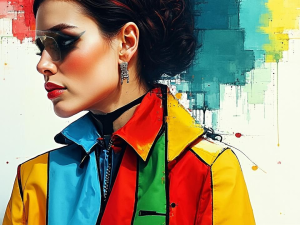 关于迷你世界大号模型正版，这些事你可能真不知道