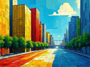 在迷你世界里折腾一晚上 终于搞懂秘块怎么合成了