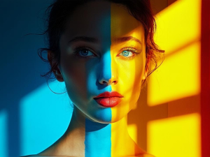 在浩瀚的修仙世界中，一件得心应手的装备往往能成为逆天改命的关键。面对《梦幻修仙》中纷繁复杂的装备系统，如何从万千选择中抽丝剥茧，又如何将凡铁淬炼成神器？本文将深入剖析装备打造的底层逻辑，结合数据统计与实战案例，为修仙者指明通往巅峰的锻造之道。
