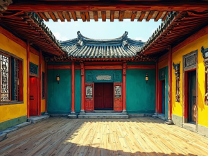 kdf战队绝地求生改名了什么