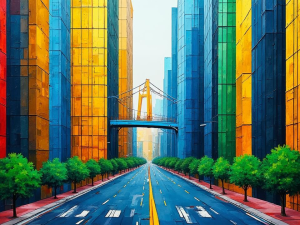 熬夜整理：王者荣耀典韦全皮肤画像细节大公开