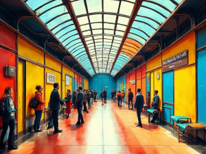 绝地求生里的法拉利到底要不要钱？这事我得跟你唠明白