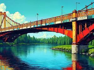 盐城中华海棠公园王者荣耀比赛：一场让年轻人沸腾的夏日狂欢