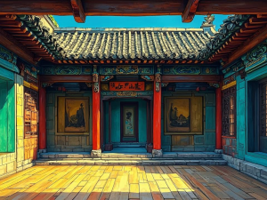 王者荣耀主播易辞是怎么火起来的？聊聊他的成长之路